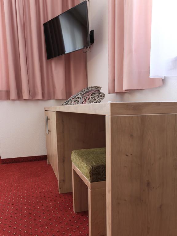 Appartement Holzknecht Solden Room photo